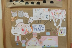 IMG_20190326_144048919