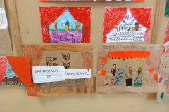 IMG_20190326_144059664
