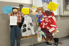 IMG_20190326_145801730