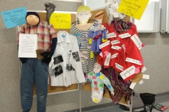 IMG_20190326_145805797