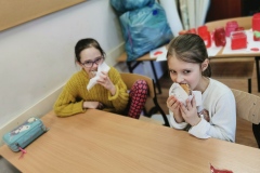 IMG_20210211_102927