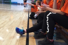 received_2080453785302743