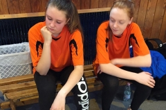 received_2080453948636060