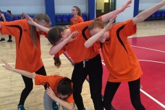 received_2080454191969369