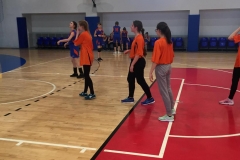 received_2080454558635999