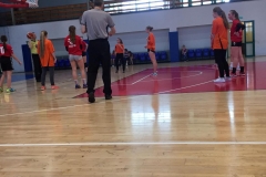 received_2080454721969316