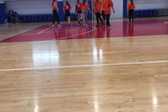 received_2080454801969308