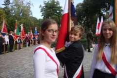 DSC09122