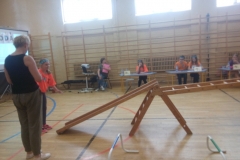 20180510_120536