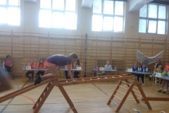 20180510_120654