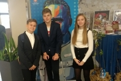 IMG_20181019_100108110