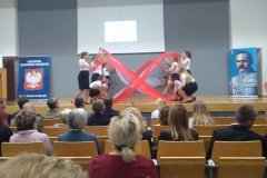 IMG_20181019_100323652