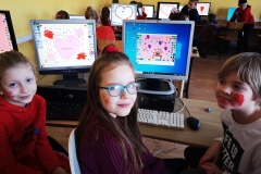 IMG_20210212_101250