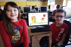 IMG_20210212_102343