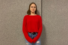 86501359_245420976452470_6366437865471082496_n