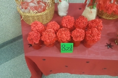 Resized_20190211_152013_3042