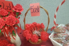 Resized_20190211_152029_3701