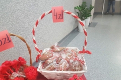 Resized_20190211_152034_3820