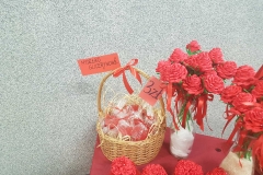 Resized_20190211_152042_4535