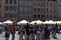WP_20190604_11_38_20_Pro