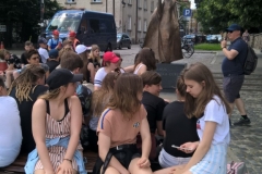 WP_20190604_12_38_16_Pro