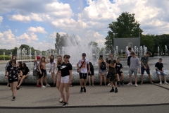 WP_20190604_12_43_14_Pro