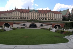 WP_20190604_13_29_43_Pro