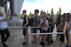 WP_20190604_14_49_26_Pro