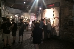 WP_20190605_09_57_19_Pro