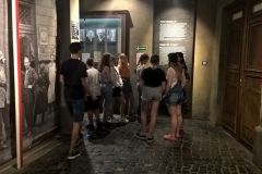 WP_20190605_09_58_06_Pro