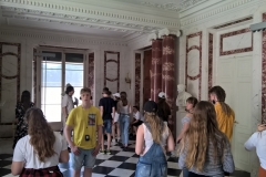 WP_20190605_12_41_58_Pro