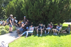 WP_20190605_13_12_15_Pro