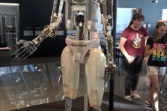 WP_20190605_13_53_33_Pro