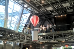 WP_20190605_14_59_01_Pro