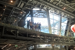 WP_20190605_14_59_29_Pro
