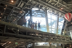WP_20190605_14_59_42_Pro