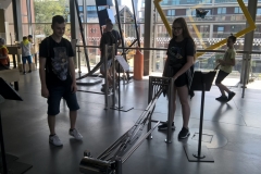 WP_20190605_15_09_38_Pro