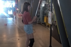 WP_20190605_15_10_19_Pro