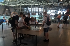 WP_20190605_15_10_27_Pro