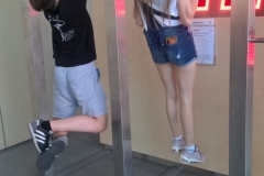 WP_20190605_15_19_30_Pro