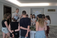 WP_20190606_09_26_36_Rich