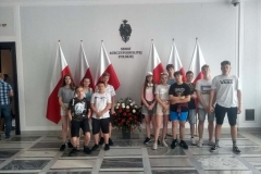 WP_20190606_09_45_49_3_Pro