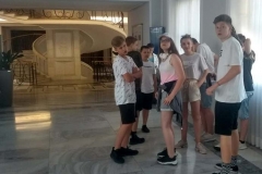 WP_20190606_09_45_49_4_Pro