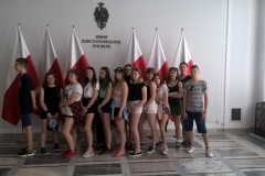 WP_20190606_09_45_49_Pro