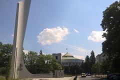 WP_20190606_10_15_56_Pro