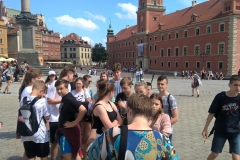 WP_20190606_10_44_34_Pro