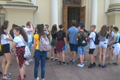 WP_20190606_10_51_45_Pro
