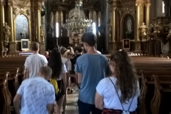 WP_20190606_11_00_01_Pro