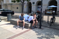 WP_20190606_11_13_38_Pro