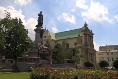 WP_20190606_11_26_51_Pro